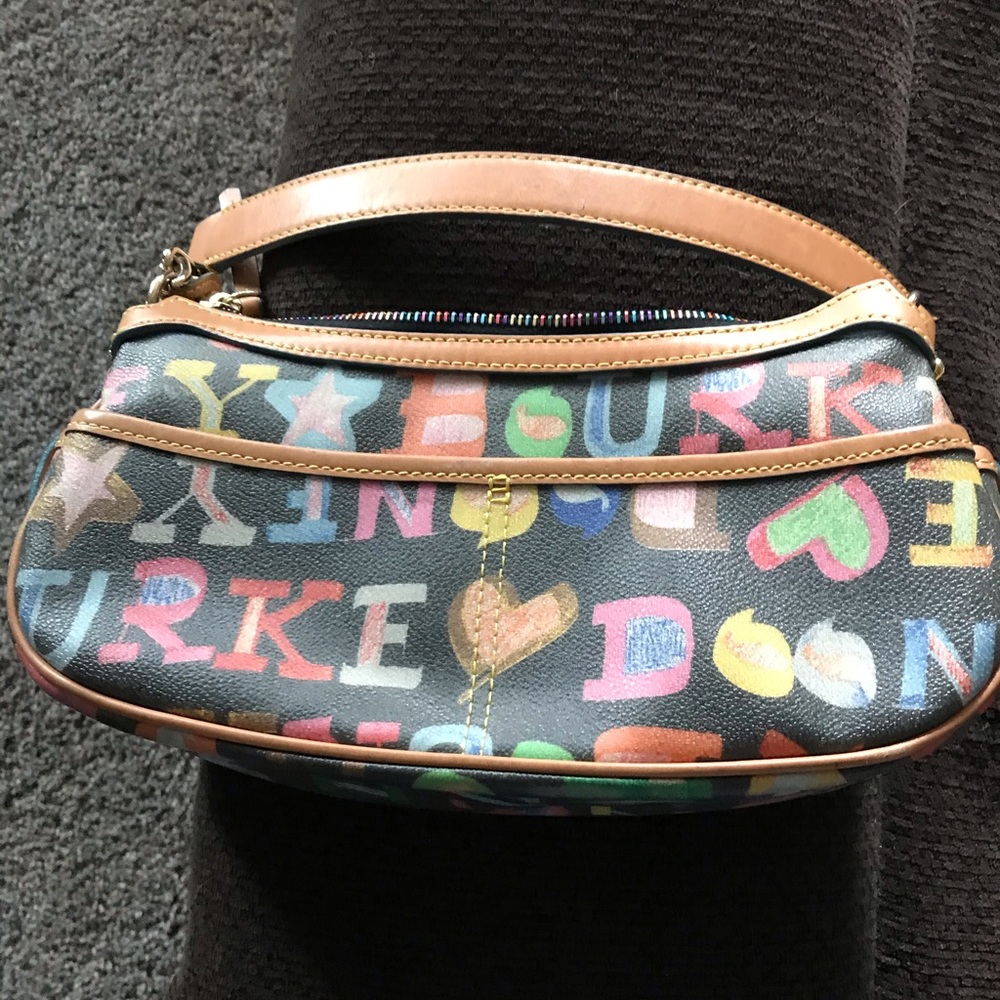 Purse - Picture 5 of 6